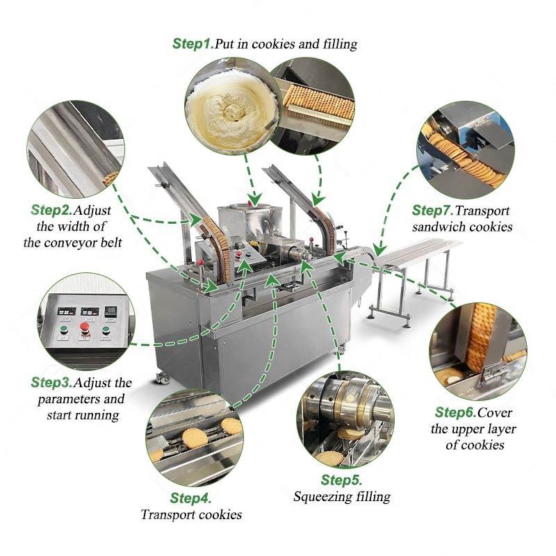 Biscuit-sandwiching-machine-000