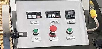 Biscuit sandwiching machine advantage03