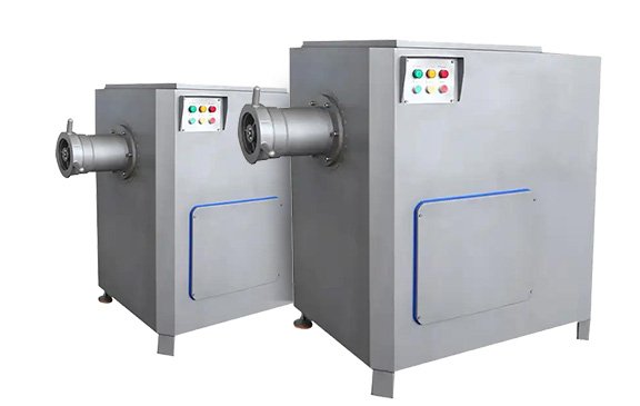 Commercial-Meat-Grinder-10