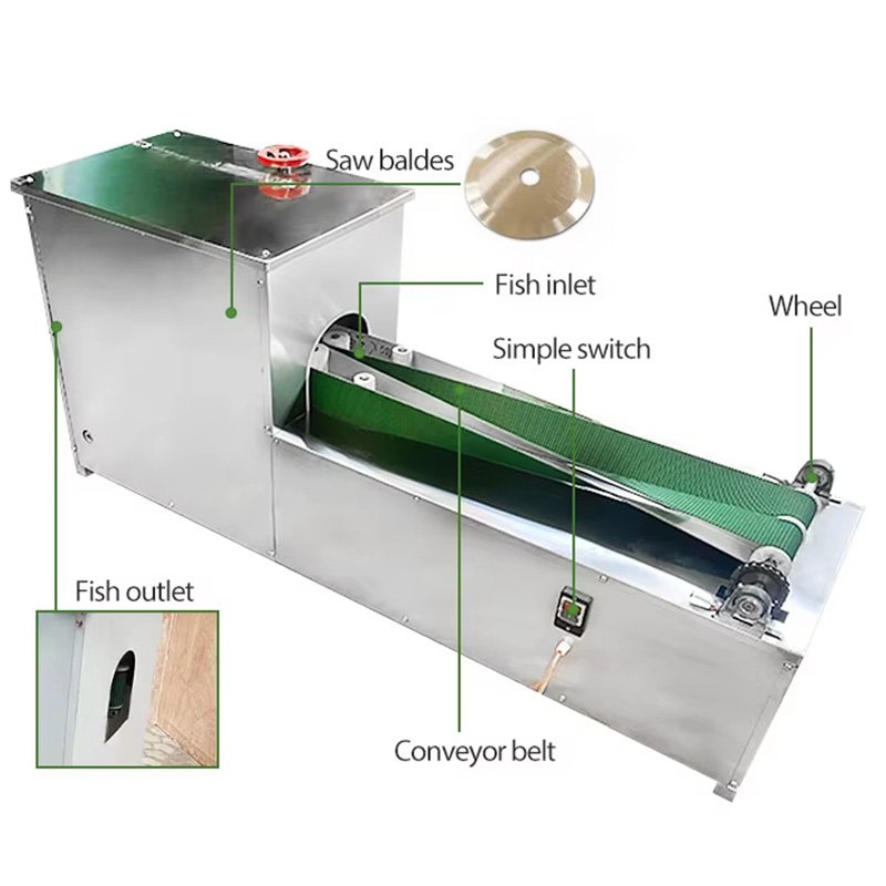 FISH-BACK-OPENING-AND-SLICING-MACHINE-10