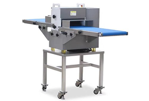 Meat Stripping Machine-01