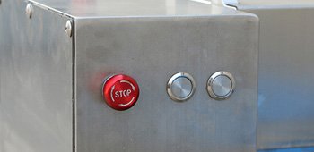 Meat Stripping Machine-08